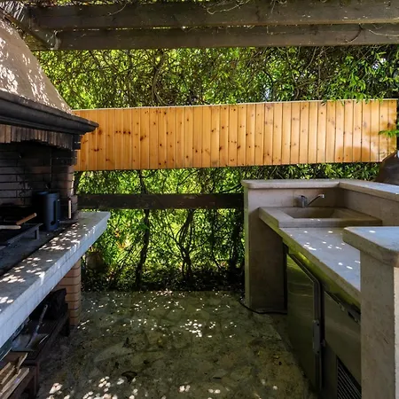 Viki By Briskva Porec