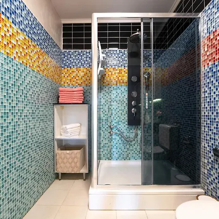 Viki By Briskva * Poreč