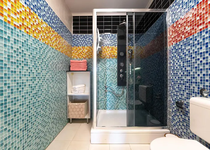 Viki By Briskva * Poreč