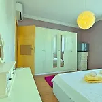 Apartment Viki By Briskva *