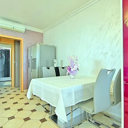 Viki By Briskva * Poreč